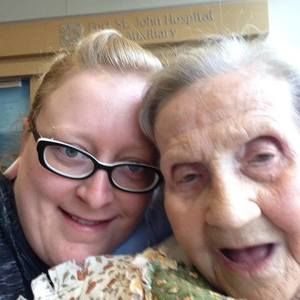 Meet your Posher, Dora